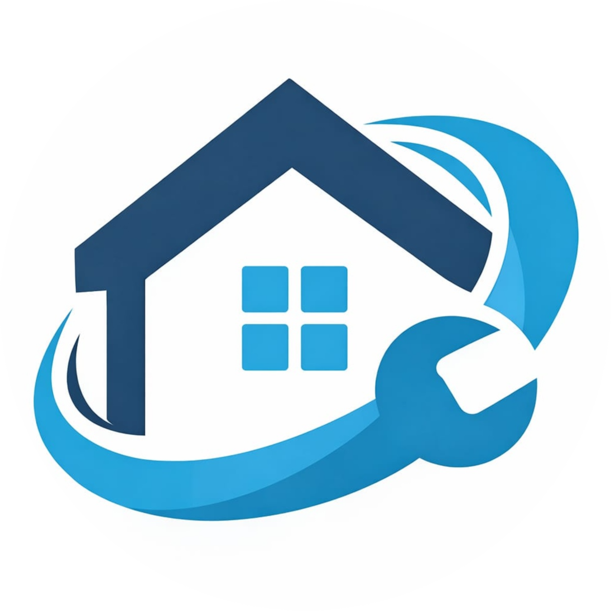 Crystal Appliance Repair